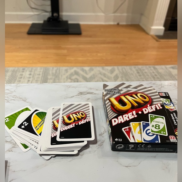 Bundle of 14 essentials - Picture 11 of 14